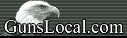 GunsLocal.com